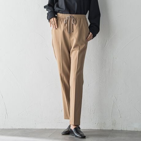 [^ԁF3630-57868]yfUC̓zg₷nƁApbƖڂ䂭`FbN̂RFgł肵e[p[hpcBZ^[vX{ĂĔrʂQłBEGXg̓SRtȂ̂ŃNɒpĂ܂BfނŃChpc(3610-57855)WJĂ܂By@\zEasy Careł̂ꂪȒPXgb`yfނ̓zȂ₩ȕƓKxȃh[v|GXe/[̃Xgb`fނɂȂ܂B悢Nъł̂ŁAAXȂȂCɑΉłpԂfފƂȂĂ܂B----------------------------------------------------------------@ƒFt30xƂA@ŔɎア󂪂łBRFA݂̒花悢BACFʉx120xƂăACdグłBhCN[jOFΖnn܂ɂアhCN[jOłB----------------------------------------------------------------摜̏i̓TvƂȂ܂̂Ŏۂ̏iƎdlAHATCY኱قȂꍇ܂Bql̃j^[ɂۂ̂FƑقȂꍇ܂BBe󋵂̓ɂAFقȂČꍇ܂Bi^OɋLڂꂽTCY̓k[hTCYłBۂ̏ĩTCY͏i̎mFB֘A[hFla.fc  Gt fB[X V lR[f Vv tH[} [h }jbV 2025H~ 2025AW H~ H H 