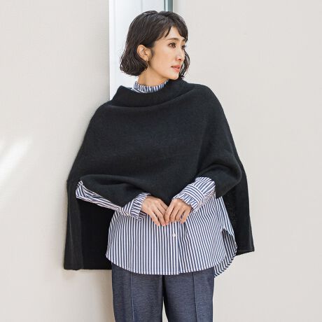 [^ԁF3632-57523]yfUC̓zV[܂Ƃ悤Ɍy₩ɒĂjbgP[vBtHbNX̏㎿ŃwA[ȑfނgpB̃X^CɃvX邾ňCɕi悭؂€̂X^CɁBTChɐ[Xbg邱Ƃœ₷R[gCɂpłfUCBy@\zWashableł̎􂢂\yfނ̓ztHbNX̏iȖёƌýBVR@ۂȂł͋̒gB----------------------------------------------------------------@ƒFt30xƂA􂢂łBRFA̕悢BACFʉx120xƂăACdグłBhCN[jOFΖnn܂ɂアhCN[jOłB----------------------------------------------------------------摜̏i̓TvƂȂ܂̂Ŏۂ̏iƎdlAHATCY኱قȂꍇ܂Bql̃j^[ɂۂ̂FƑقȂꍇ܂BBe󋵂̓ɂAFقȂČꍇ܂Bi^OɋLڂꂽTCY̓k[hTCYłBۂ̏ĩTCY͏i̎mFB֘A[hFla.fc  Gt fB[X V lR[f Vv tH[} [h }jbV 2025H~ 2025AW H~ H H 