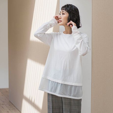 [^ԁF3627-57819]yfUC̓zƐɃVA[fނhbLOfّfރJbg\[B{fB̓VvȎdĂɂĂ̂ŁAꖇł͂ACi[ɔE΂₷D́B肳悢TCYBy@\zEasy Careł̂ꂪȒP----------------------------------------------------------------@ƒFt30xƂA@ŔɎア󂪂łBRFA݂̒花悢BACFʉx120xƂăACdグłBhCN[jOFΖnn܂ɂアhCN[jOłB----------------------------------------------------------------摜̏i̓TvƂȂ܂̂Ŏۂ̏iƎdlAHATCY኱قȂꍇ܂Bql̃j^[ɂۂ̂FƑقȂꍇ܂BBe󋵂̓ɂAFقȂČꍇ܂Bi^OɋLڂꂽTCY̓k[hTCYłBۂ̏ĩTCY͏i̎mFB֘A[hFla.fc  Gt fB[X V lR[f Vv tH[} [h }jbV 2025H~ 2025AW H~ H H 