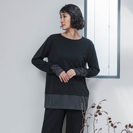 [^ԁF3627-57819]yfUC̓zƐɃVA[fނhbLOfّfރJbg\[B{fB̓VvȎdĂɂĂ̂ŁAꖇł͂ACi[ɔE΂₷D́B肳悢TCYBy@\zEasy Careł̂ꂪȒP----------------------------------------------------------------@ƒFt30xƂA@ŔɎア󂪂łBRFA݂̒花悢BACFʉx120xƂăACdグłBhCN[jOFΖnn܂ɂアhCN[jOłB----------------------------------------------------------------摜̏i̓TvƂȂ܂̂Ŏۂ̏iƎdlAHATCY኱قȂꍇ܂Bql̃j^[ɂۂ̂FƑقȂꍇ܂BBe󋵂̓ɂAFقȂČꍇ܂Bi^OɋLڂꂽTCY̓k[hTCYłBۂ̏ĩTCY͏i̎mFB֘A[hFla.fc  Gt fB[X V lR[f Vv tH[} [h }jbV 2025H~ 2025AW H~ H H 