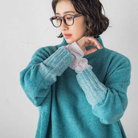 [^ԁF3627-57819]yfUC̓zƐɃVA[fނhbLOfّfރJbg\[B{fB̓VvȎdĂɂĂ̂ŁAꖇł͂ACi[ɔE΂₷D́B肳悢TCYBy@\zEasy Careł̂ꂪȒP----------------------------------------------------------------@ƒFt30xƂA@ŔɎア󂪂łBRFA݂̒花悢BACFʉx120xƂăACdグłBhCN[jOFΖnn܂ɂアhCN[jOłB----------------------------------------------------------------摜̏i̓TvƂȂ܂̂Ŏۂ̏iƎdlAHATCY኱قȂꍇ܂Bql̃j^[ɂۂ̂FƑقȂꍇ܂BBe󋵂̓ɂAFقȂČꍇ܂Bi^OɋLڂꂽTCY̓k[hTCYłBۂ̏ĩTCY͏i̎mFB֘A[hFla.fc  Gt fB[X V lR[f Vv tH[} [h }jbV 2025H~ 2025AW H~ H H 