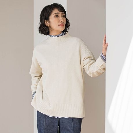 [^ԁF3632-58074]yfUC̓zɌyʂŉANlC̏㎿E[ACHESSjbgB񌳂ƌnClbNAi̗ǂo܂BV[ÝA\XbLƂoCAXgDɂAjbg炵݂ۂɎdグĂ܂B悭Ƃ̂TCYƁAƂƂVGbgŁA{gɃ}b`▭ȃTCYݒ肵Ă܂By@\zWashableł̎􂢂\yfނ̓zgbvNX̖aу[J[̎gpBm̒łɏ㎿ȃW17.5}CNgpהԎ̖aюBĉ݂錴тƊ炩Ȍ̌т~bNXAE[{̖c݁AȂ߂炩ȃ^b`A\tgoXǂuhĂ܂BnCQ[Włyď_炩AۉɗDꂽfނłB12GƂKԂŕ҂ݏグ܂̂ŃJWAɂȂ炸㎿ȎdオłB----------------------------------------------------------------@ƒFt30xƂA􂢂łBRFA̕悢BACFʉx160xƂăACdグłBhCN[jOFΖnn܂ɂアhCN[jOłB----------------------------------------------------------------摜̏i̓TvƂȂ܂̂Ŏۂ̏iƎdlAHATCY኱قȂꍇ܂Bql̃j^[ɂۂ̂FƑقȂꍇ܂BBe󋵂̓ɂAFقȂČꍇ܂Bi^OɋLڂꂽTCY̓k[hTCYłBۂ̏ĩTCY͏i̎mFB֘A[hFla.fc  Gt fB[X V lR[f Vv tH[} [h }jbV 2025H~ 2025AW H~ H H 