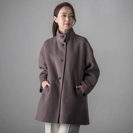 [^ԁF3624-58020]yfUC̓z㎿ȓdDE[o[dĂŎdグAX^hJ[̃~hOXR[gBƂVGbg𐶂݁AbNXSnȂAオ܌قǂ悢V[vvX܂Bo[R[gɂ͂߂炵ntŁAEX[YɁBȂ䊴̓oX₷ApcɂXJ[gɂ킹₷ꖇBƊƍۂ]T킹Al̂߂̖\R[głByfނ̓zI[XgAY^X}jÃX[p[140E[ƃX[p[120E[uhɏ㎿ȃE[gpBȂ₩Ȋ芴ƃ\tgȃ^b`A㎿Ȍ򊴂˔E[o[fނɂȂ܂BnꖇŃR[gdグ邱Ƃł邽߁AyAnƐnڌo[fނł邪䂦́inƐn̊ԂɋC̑w邱Ƃłj킹iɎdオĂ܂BKvȕɂӂ炵ėngp邱ƂɂAo[R[gL̑ʂ̈p̂ɂiƂȂĂ܂B----------------------------------------------------------------@ƒFƒł̐֎~BACFʉx120xƂăACdグłBhCN[jOFΖnn܂ɂアhCN[jOłB----------------------------------------------------------------摜̏i̓TvƂȂ܂̂Ŏۂ̏iƎdlAHATCY኱قȂꍇ܂Bql̃j^[ɂۂ̂FƑقȂꍇ܂BBe󋵂̓ɂAFقȂČꍇ܂Bi^OɋLڂꂽTCY̓k[hTCYłBۂ̏ĩTCY͏i̎mFB֘A[hFla.fc  Gt fB[X V lR[f Vv tH[} [h }jbV 2025H~ 2025AW H~ H H 