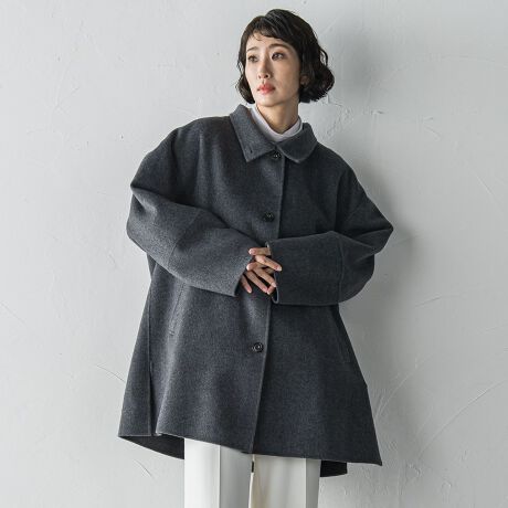 [^ԁF3624-58020]yfUC̓z㎿ȓdDE[o[dĂŎdグAX^hJ[̃~hOXR[gBƂVGbg𐶂݁AbNXSnȂAオ܌قǂ悢V[vvX܂Bo[R[gɂ͂߂炵ntŁAEX[YɁBȂ䊴̓oX₷ApcɂXJ[gɂ킹₷ꖇBƊƍۂ]T킹Al̂߂̖\R[głByfނ̓zI[XgAY^X}jÃX[p[140E[ƃX[p[120E[uhɏ㎿ȃE[gpBȂ₩Ȋ芴ƃ\tgȃ^b`A㎿Ȍ򊴂˔E[o[fނɂȂ܂BnꖇŃR[gdグ邱Ƃł邽߁AyAnƐnڌo[fނł邪䂦́inƐn̊ԂɋC̑w邱Ƃłj킹iɎdオĂ܂BKvȕɂӂ炵ėngp邱ƂɂAo[R[gL̑ʂ̈p̂ɂiƂȂĂ܂B----------------------------------------------------------------@ƒFƒł̐֎~BACFʉx120xƂăACdグłBhCN[jOFΖnn܂ɂアhCN[jOłB----------------------------------------------------------------摜̏i̓TvƂȂ܂̂Ŏۂ̏iƎdlAHATCY኱قȂꍇ܂Bql̃j^[ɂۂ̂FƑقȂꍇ܂BBe󋵂̓ɂAFقȂČꍇ܂Bi^OɋLڂꂽTCY̓k[hTCYłBۂ̏ĩTCY͏i̎mFB֘A[hFla.fc  Gt fB[X V lR[f Vv tH[} [h }jbV 2025H~ 2025AW H~ H H 