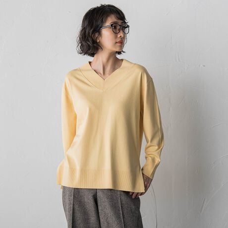 [^ԁF3632-58085]yfUC̓z[̊炩ŐSn悢G肪͂̃mE[jbgBLCڌJbg\[oŒpł邤ꂵACeBgؚ镝LuVlbNBy@\zWashableł̎􂢂\----------------------------------------------------------------@ƒFt30xƂA􂢂łBRFA̕悢BACFʉx160xƂăACdグłBhCN[jOFΖnn܂ɂアhCN[jOłB----------------------------------------------------------------摜̏i̓TvƂȂ܂̂Ŏۂ̏iƎdlAHATCY኱قȂꍇ܂Bql̃j^[ɂۂ̂FƑقȂꍇ܂BBe󋵂̓ɂAFقȂČꍇ܂Bi^OɋLڂꂽTCY̓k[hTCYłBۂ̏ĩTCY͏i̎mFB֘A[hFla.fc  Gt fB[X V lR[f Vv tH[} [h }jbV 2025H~ 2025AW H~ H H 