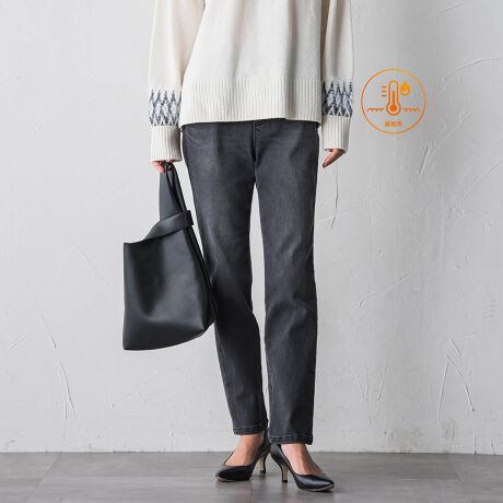 [^ԁF3630-58881]yfUC̓zNюdl̃XLj[fjpcBEGXg1SȂ̂ŒߕtȂASnQłBJ[͒񂵂₷ubNƃCfBSu[̓WJł肵Ă܂By@\zEasy Careł̂ꂪȒPXgb`yfނ̓zNтŃR̃|GXeNщHۉ̂9.5OZXgb`fjɂȂ܂BNёfނ{fBOĂ̂ł͂Ȃn̗ʂNтĂ܂̂ŁAn̍dȂAň}̂ŉKɒpĂ܂BNтĂ邽ߗDGłBõRbg̓CfBSAubNgpĂAfj{̒py߂܂B----------------------------------------------------------------@ƒFt40xƂA@Ŏア󂪂łBRFA݂̒花悢BACFʉx120xƂăACdグłBhCN[jOFΖnn܂ɂアhCN[jOłB----------------------------------------------------------------摜̏i̓TvƂȂ܂̂Ŏۂ̏iƎdlAHATCY኱قȂꍇ܂Bql̃j^[ɂۂ̂FƑقȂꍇ܂BBe󋵂̓ɂAFقȂČꍇ܂Bi^OɋLڂꂽTCY̓k[hTCYłBۂ̏ĩTCY͏i̎mFB֘A[hFla.fc  Gt fB[X V lR[f Vv tH[} [h }jbV 2025H~ 2025AW H~ H H 