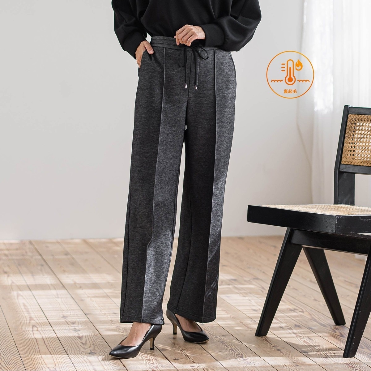 [}C]yWEB/傫TCYzhyghNуChpc@Ő􂦂/Gtila.f...j ubNn̑