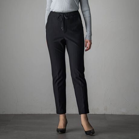 [^ԁF3630-57015]yfUC̓zɂ镔Lvfނɐ؂ւANуnCeṼWOpB炩ȃ^b`ŐSn悭AgȂɂ̂͂łBقǂ悢LkɃtBbgAԂ̒pXgXt[BWOpȂł͂̃bNX͂ȂAƂCŃJWAAl̂ꂢ߃X^Cɂ}b`܂BfC[ɂɂ􂷂A{łBy@\zEasy Careł̂ꂪȒPۉ2WAYXgb`yfނ̓zzM@\AɂKɒpłAɂȂ߂炩ȃ^b`̍YgRbgfނɂȂ܂BLvgp邱Ƃɂ藠Nѕ̔G肪ɂ悭݂ɂȂ钅płBKxȃn܂̂ő̂̃CoɂSėƂłAȂɂ^eRɔɂ悭Lт܂̂ŉKɒpĂ܂B----------------------------------------------------------------@ƒFt30xƂA@ŔɎア󂪂łBRFA݂̒花悢BACFʉx120xƂăACdグłBhCN[jOFΖnn܂ɂアhCN[jOłB----------------------------------------------------------------摜̏i̓TvƂȂ܂̂Ŏۂ̏iƎdlAHATCY኱قȂꍇ܂Bql̃j^[ɂۂ̂FƑقȂꍇ܂BBe󋵂̓ɂAFقȂČꍇ܂Bi^OɋLڂꂽTCY̓k[hTCYłBۂ̏ĩTCY͏i̎mFB֘A[hFla.fc  Gt fB[X V lR[f Vv tH[} [h }jbV 2025H~ 2025AW H~ H H 