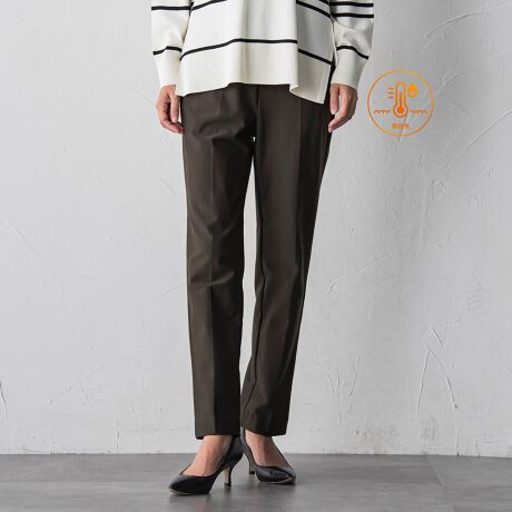 [^ԁF3630-57015]yfUC̓zɂ镔Lvfނɐ؂ւANуnCeṼWOpB炩ȃ^b`ŐSn悭AgȂɂ̂͂łBقǂ悢LkɃtBbgAԂ̒pXgXt[BWOpȂł͂̃bNX͂ȂAƂCŃJWAAl̂ꂢ߃X^Cɂ}b`܂BfC[ɂɂ􂷂A{łBy@\zEasy Careł̂ꂪȒPۉ2WAYXgb`yfނ̓zzM@\AɂKɒpłAɂȂ߂炩ȃ^b`̍YgRbgfނɂȂ܂BLvgp邱Ƃɂ藠Nѕ̔G肪ɂ悭݂ɂȂ钅płBKxȃn܂̂ő̂̃CoɂSėƂłAȂɂ^eRɔɂ悭Lт܂̂ŉKɒpĂ܂B----------------------------------------------------------------@ƒFt30xƂA@ŔɎア󂪂łBRFA݂̒花悢BACFʉx120xƂăACdグłBhCN[jOFΖnn܂ɂアhCN[jOłB----------------------------------------------------------------摜̏i̓TvƂȂ܂̂Ŏۂ̏iƎdlAHATCY኱قȂꍇ܂Bql̃j^[ɂۂ̂FƑقȂꍇ܂BBe󋵂̓ɂAFقȂČꍇ܂Bi^OɋLڂꂽTCY̓k[hTCYłBۂ̏ĩTCY͏i̎mFB֘A[hFla.fc  Gt fB[X V lR[f Vv tH[} [h }jbV 2025H~ 2025AW H~ H H 