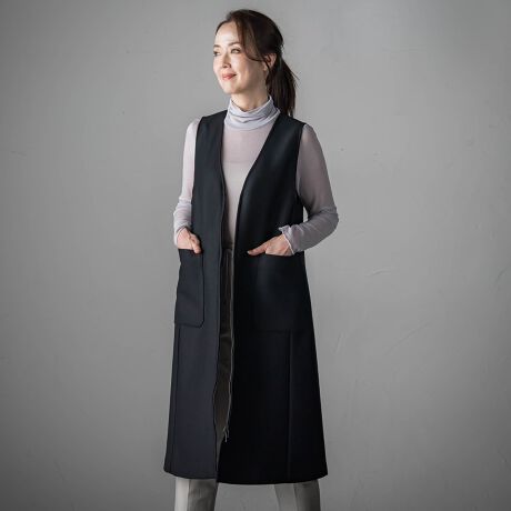 [^ԁF3621-57015]yfUC̓zт̃{fBOfނgpWp[XJ[ǵAقǂ悢nƃN[ȕ\́BWbvAbvdlŒEy₩ɁAOXZ߂ɐݒ肷邱ƂŁAWp[XJ[gƂĂ͂AŴ悤ɉHDX^COy߂܂BjbguEXƂ̃C[hŁAV[ɍ킹\oł閜\ACeBƊȂ₷A킩炨o܂ŕLBV[Yʂă[h[uɗꒅłByfނ̓zCgŏ_炩ȃE[Xgb`fނɃ{fBOH{GtIWiYfނɂȂ܂B\zIȃtH邱ƂłnȂAɌyʂŃX|fBbVȏ_炩Ayp₷fފɎdグĂ܂B----------------------------------------------------------------@ƒFƒł̐֎~BACFʉx120xƂăACdグłBhCN[jOFΖnn܂ɂアhCN[jOłB----------------------------------------------------------------摜̏i̓TvƂȂ܂̂Ŏۂ̏iƎdlAHATCY኱قȂꍇ܂Bql̃j^[ɂۂ̂FƑقȂꍇ܂BBe󋵂̓ɂAFقȂČꍇ܂Bi^OɋLڂꂽTCY̓k[hTCYłBۂ̏ĩTCY͏i̎mFB֘A[hFla.fc  Gt fB[X V lR[f Vv tH[} [h }jbV 2025H~ 2025AW H~ H H 