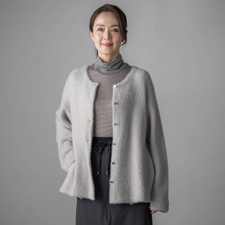 [^ԁF3632-58108]yfUC̓zӂƂtFU[[A₳ݍނ悤Ȕ̃jbgJ[fBKBN[lbÑVvȃfUCŁAOΌy₩ɁA߂ΏiȈۂɁBقǂ悢䊴ƃ{[ŁAlXȃ{gɍ킹₷AH~̃X^COɂ݂Ə炵Y܂B摜̏i̓TvƂȂ܂̂Ŏۂ̏iƎdlAHATCY኱قȂꍇ܂Bql̃j^[ɂۂ̂FƑقȂꍇ܂BBe󋵂̓ɂAFقȂČꍇ܂Bi^OɋLڂꂽTCY̓k[hTCYłBۂ̏ĩTCY͏i̎mFB֘A[hFla.fc  Gt fB[X V lR[f Vv tH[} [h }jbV 2025H~ 2025AW H~ H H 