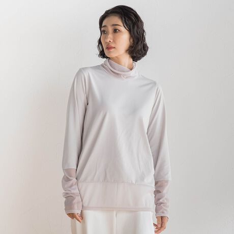 [^ԁF3627-57033]yfUC̓z݁EEɃVA[fނACi[nClbÑJbg\[B@ׂȓR[fBl[gɌy₩YA炵͋CĂ܂Bg͓ɂfނgpĂ邽߁AꖇŒĂSBjbgWPbg̃Ci[ƂĂ͂AVA[fBe[ăX^CÕANZgɂ̂߂łBVvȂjAX̂dオŁAfC[ɂʂȓɂ􂷂閜\gbvXłBy@\zEasy Careł̂ꂪȒPXgb`yfނ̓zgn͖щH̏ȂAx⎅̂܂Ƃ܂肪シTCgpɂ悭LтXgb`VfނłBɃVPbgH{щHɌ܂łƂƂŁA₩ŏiȕ\ʊĂ܂Bg̃VA[fނ́Az̃W[[bgfނ̂悤ȕ\ʊogRbgfނgpAKxȓƃXgXt[ȒSnĂ܂B----------------------------------------------------------------@ƒFt30xƂA@ŔɎア󂪂łBRFA݂̒花悢BACFʉx120xƂăACdグłBhCN[jOFΖnn܂ɂアhCN[jOłB----------------------------------------------------------------摜̏i̓TvƂȂ܂̂Ŏۂ̏iƎdlAHATCY኱قȂꍇ܂Bql̃j^[ɂۂ̂FƑقȂꍇ܂BBe󋵂̓ɂAFقȂČꍇ܂Bi^OɋLڂꂽTCY̓k[hTCYłBۂ̏ĩTCY͏i̎mFB֘A[hFla.fc  Gt fB[X V lR[f Vv tH[} [h }jbV 2025H~ 2025AW H~ H H 