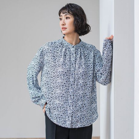 [^ԁF3633-58008]肰Ȃhbg悤ȕAl̗VѐSYuEXBӂƂMU[VGbgŁẪCE킸NV[ȒSnłB̂fނтɏiɗhAIEIt킸􂵂܂B