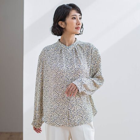 [^ԁF3633-58008]肰Ȃhbg悤ȕAl̗VѐSYuEXBӂƂMU[VGbgŁẪCE킸NV[ȒSnłB̂fނтɏiɗhAIEIt킸􂵂܂B