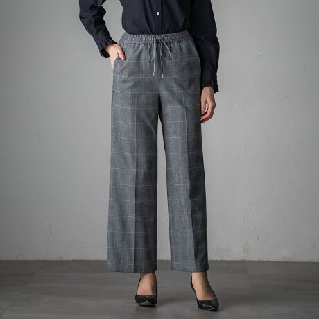 [^ԁF3630-57037]yfUC̓z\NтAӂƂ肪͂̂pcBقǂ悢nȂAĝ₳ݍނ悤ȒSnɂ܂BƂ̂郏ChVGbgȂAZ^[vX{ƂŁAc̃CĂƂۂɁBEGXg͑SdlŁAE₷炭BVvȃjbguEXƍ킹邾ŁAƊ̂l̓~R[f܂By@\zEasy Careł̂ꂪȒPyfނ̓zGtuhIWi̐DAƂɔBYnŎdグpQ2WAYXgb`fނɂȂ܂B^eRƂɒʏ荂x̋KiŐDグAdĉf̗ǂƒp̈S𐶂ݏoAHɂĂnk܂ʏ2WAYɔׂl̓Ɍĉׂ^eLяdŎdグnCp[Xgb`ɂȂ܂B̗ʋNтɂA\tgŔG̗ǂfފBV[ỸV͌oA܎ƂɃt_̎gp]蓧ɂfނƂȂĂ܂B@Ő􂦂C[W[PA|CgB܂n̕\AʂɃ}CNs[`H{Aɉ݂AɔĜ悢iɎdオĂ܂B----------------------------------------------------------------@ƒFt30xƂA@ŔɎア󂪂łBRFA݂̒花悢BACFʉx120xƂăACdグłBhCN[jOFΖnn܂ɂアhCN[jOłB----------------------------------------------------------------摜̏i̓TvƂȂ܂̂Ŏۂ̏iƎdlAHATCY኱قȂꍇ܂Bql̃j^[ɂۂ̂FƑقȂꍇ܂BBe󋵂̓ɂAFقȂČꍇ܂Bi^OɋLڂꂽTCY̓k[hTCYłBۂ̏ĩTCY͏i̎mFB֘A[hFla.fc  Gt fB[X V lR[f Vv tH[} [h }jbV 2025H~ 2025AW H~ H H 