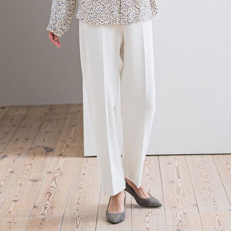 [^ԁF3630-57071]yfUC̓zweave warmth \ʂD\ e[}ɂAʋNёfނ̃pcBӂƂ^b`Ƌقǂ̃Xgb`ŁAɎ肽ȂSn悳܂BZ^[vXXg[gVGbǵArAƊvXBƏi˔AIɂItɂ􂷂{łBy@\zEasy Careł̂ꂪȒPyfނ̓zGtuhIWi̐DAƂɔBYnŎdグpQ2WAYXgb`fނɂȂ܂B^eRƂɒʏ荂x̋KiŐDグAdĉf̗ǂƒp̈S𐶂ݏoAHɂĂnk܂ʏ2WAYɔׂl̓Ɍĉׂ^eLяdŎdグnCp[Xgb`ɂȂ܂B̗ʋNтɂA\tgŔG̗ǂfފBV[ỸV͌oA܎ƂɃt_̎gp]蓧ɂfނƂȂĂ܂B@Ő􂦂C[W[PA|CgB܂n̕\AʂɃ}CNs[`H{Aɉ݂AɔĜ悢iɎdオĂ܂B----------------------------------------------------------------@ƒFt30xƂA@ŔɎア󂪂łBRFA݂̒花悢BACFʉx120xƂăACdグłBhCN[jOFΖnn܂ɂアhCN[jOłB----------------------------------------------------------------摜̏i̓TvƂȂ܂̂Ŏۂ̏iƎdlAHATCY኱قȂꍇ܂Bql̃j^[ɂۂ̂FƑقȂꍇ܂BBe󋵂̓ɂAFقȂČꍇ܂Bi^OɋLڂꂽTCY̓k[hTCYłBۂ̏ĩTCY͏i̎mFB֘A[hFla.fc  Gt fB[X V lR[f Vv tH[} [h }jbV 2025H~ 2025AW H~ H H