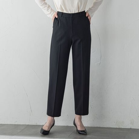 [^ԁF3630-57071]yfUC̓zweave warmth \ʂD\ e[}ɂAʋNёfނ̃pcBӂƂ^b`Ƌقǂ̃Xgb`ŁAɎ肽ȂSn悳܂BZ^[vXXg[gVGbǵArAƊvXBƏi˔AIɂItɂ􂷂{łBy@\zEasy Careł̂ꂪȒPyfނ̓zGtuhIWi̐DAƂɔBYnŎdグpQ2WAYXgb`fނɂȂ܂B^eRƂɒʏ荂x̋KiŐDグAdĉf̗ǂƒp̈S𐶂ݏoAHɂĂnk܂ʏ2WAYɔׂl̓Ɍĉׂ^eLяdŎdグnCp[Xgb`ɂȂ܂B̗ʋNтɂA\tgŔG̗ǂfފBV[ỸV͌oA܎ƂɃt_̎gp]蓧ɂfނƂȂĂ܂B@Ő􂦂C[W[PA|CgB܂n̕\AʂɃ}CNs[`H{Aɉ݂AɔĜ悢iɎdオĂ܂B----------------------------------------------------------------@ƒFt30xƂA@ŔɎア󂪂łBRFA݂̒花悢BACFʉx120xƂăACdグłBhCN[jOFΖnn܂ɂアhCN[jOłB----------------------------------------------------------------摜̏i̓TvƂȂ܂̂Ŏۂ̏iƎdlAHATCY኱قȂꍇ܂Bql̃j^[ɂۂ̂FƑقȂꍇ܂BBe󋵂̓ɂAFقȂČꍇ܂Bi^OɋLڂꂽTCY̓k[hTCYłBۂ̏ĩTCY͏i̎mFB֘A[hFla.fc  Gt fB[X V lR[f Vv tH[} [h }jbV 2025H~ 2025AW H~ H H