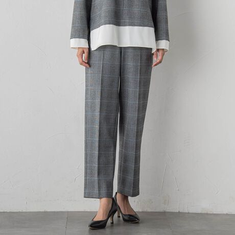 [^ԁF3630-57071]yfUC̓zweave warmth \ʂD\ e[}ɂAʋNёfނ̃pcBӂƂ^b`Ƌقǂ̃Xgb`ŁAɎ肽ȂSn悳܂BZ^[vXXg[gVGbǵArAƊvXBƏi˔AIɂItɂ􂷂{łBy@\zEasy Careł̂ꂪȒPyfނ̓zGtuhIWi̐DAƂɔBYnŎdグpQ2WAYXgb`fނɂȂ܂B^eRƂɒʏ荂x̋KiŐDグAdĉf̗ǂƒp̈S𐶂ݏoAHɂĂnk܂ʏ2WAYɔׂl̓Ɍĉׂ^eLяdŎdグnCp[Xgb`ɂȂ܂B̗ʋNтɂA\tgŔG̗ǂfފBV[ỸV͌oA܎ƂɃt_̎gp]蓧ɂfނƂȂĂ܂B@Ő􂦂C[W[PA|CgB܂n̕\AʂɃ}CNs[`H{Aɉ݂AɔĜ悢iɎdオĂ܂B----------------------------------------------------------------@ƒFt30xƂA@ŔɎア󂪂łBRFA݂̒花悢BACFʉx120xƂăACdグłBhCN[jOFΖnn܂ɂアhCN[jOłB----------------------------------------------------------------摜̏i̓TvƂȂ܂̂Ŏۂ̏iƎdlAHATCY኱قȂꍇ܂Bql̃j^[ɂۂ̂FƑقȂꍇ܂BBe󋵂̓ɂAFقȂČꍇ܂Bi^OɋLڂꂽTCY̓k[hTCYłBۂ̏ĩTCY͏i̎mFB֘A[hFla.fc  Gt fB[X V lR[f Vv tH[} [h }jbV 2025H~ 2025AW H~ H H