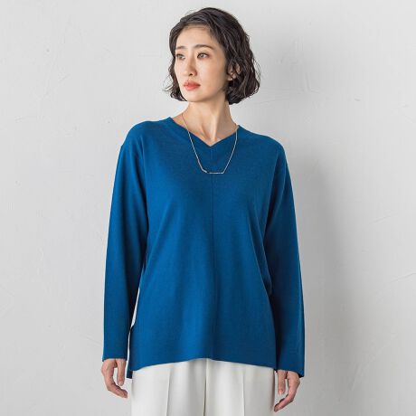 [^ԁF3632-59020]yfUC̓zƂۂƒg𗼗B񂵗͂ƃX^CAbvjbgB㎿ȃE[50%uhnCQ[WŒJɕ҂ݏグ邱ƂŒgȂA̂ȂƂSnBzFؑւVlbNĝؚɌA邾ŃX^CAbv܂By@\zWashableł̎􂢂\----------------------------------------------------------------@ƒFt30xƂA􂢂łBRFA̕悢BACFʉx120xƂăACdグłBhCN[jOFΖnn܂ɂアhCN[jOłB----------------------------------------------------------------摜̏i̓TvƂȂ܂̂Ŏۂ̏iƎdlAHATCY኱قȂꍇ܂Bql̃j^[ɂۂ̂FƑقȂꍇ܂BBe󋵂̓ɂAFقȂČꍇ܂Bi^OɋLڂꂽTCY̓k[hTCYłBۂ̏ĩTCY͏i̎mFB֘A[hFla.fc  Gt fB[X V lR[f Vv tH[} [h }jbV 2025H~ 2025AW H~ H H 