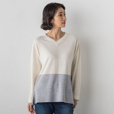 [^ԁF3632-59020]yfUC̓zƂۂƒg𗼗B񂵗͂ƃX^CAbvjbgB㎿ȃE[50%uhnCQ[WŒJɕ҂ݏグ邱ƂŒgȂA̂ȂƂSnBzFؑւVlbNĝؚɌA邾ŃX^CAbv܂By@\zWashableł̎􂢂\----------------------------------------------------------------@ƒFt30xƂA􂢂łBRFA̕悢BACFʉx120xƂăACdグłBhCN[jOFΖnn܂ɂアhCN[jOłB----------------------------------------------------------------摜̏i̓TvƂȂ܂̂Ŏۂ̏iƎdlAHATCY኱قȂꍇ܂Bql̃j^[ɂۂ̂FƑقȂꍇ܂BBe󋵂̓ɂAFقȂČꍇ܂Bi^OɋLڂꂽTCY̓k[hTCYłBۂ̏ĩTCY͏i̎mFB֘A[hFla.fc  Gt fB[X V lR[f Vv tH[} [h }jbV 2025H~ 2025AW H~ H H 