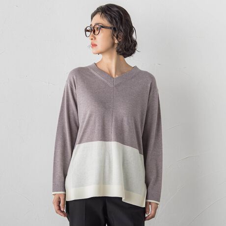 [^ԁF3632-59020]yfUC̓zƂۂƒg𗼗B񂵗͂ƃX^CAbvjbgB㎿ȃE[50%uhnCQ[WŒJɕ҂ݏグ邱ƂŒgȂA̂ȂƂSnBzFؑւVlbNĝؚɌA邾ŃX^CAbv܂By@\zWashableł̎􂢂\----------------------------------------------------------------@ƒFt30xƂA􂢂łBRFA̕悢BACFʉx120xƂăACdグłBhCN[jOFΖnn܂ɂアhCN[jOłB----------------------------------------------------------------摜̏i̓TvƂȂ܂̂Ŏۂ̏iƎdlAHATCY኱قȂꍇ܂Bql̃j^[ɂۂ̂FƑقȂꍇ܂BBe󋵂̓ɂAFقȂČꍇ܂Bi^OɋLڂꂽTCY̓k[hTCYłBۂ̏ĩTCY͏i̎mFB֘A[hFla.fc  Gt fB[X V lR[f Vv tH[} [h }jbV 2025H~ 2025AW H~ H H 