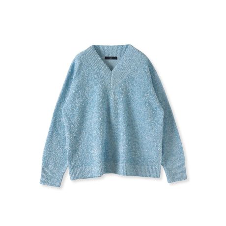 [^ԁF3632-59008]yfUC̓z܂ŌZ悤Ȃق̂ȃćAÂȂ肪ȓ~̑pbƉ؂₩ɂAꖇŒĂAR[g`ĂA͂ƍX^CȒPɊ܂B[ȂVlbNA񌳂fReCƃV[vɉoBy@\zWashableł̎􂢂\----------------------------------------------------------------@ƒFt40xƂA􂢂łBRFA̕悢BACFʉx120xƂăACdグłBhCN[jOFΖnn܂ɂアhCN[jOłB----------------------------------------------------------------摜̏i̓TvƂȂ܂̂Ŏۂ̏iƎdlAHATCY኱قȂꍇ܂Bql̃j^[ɂۂ̂FƑقȂꍇ܂BBe󋵂̓ɂAFقȂČꍇ܂Bi^OɋLڂꂽTCY̓k[hTCYłBۂ̏ĩTCY͏i̎mFB֘A[hFla.fc  Gt fB[X V lR[f Vv tH[} [h }jbV 2025H~ 2025AW H~ H H 