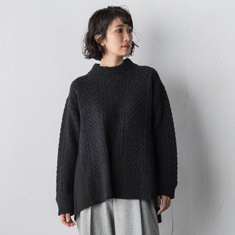 [^ԁF3632-58063]yfUC̓zꂽّfMIXŁA~̒ȂiグꒅB㎿HAMILTONE[100%̂ӂ݂ݏogƏ_炩͊iʁBP[uƕz؂ւ邱ƂŃVGbgɃn𐶂ނ߁AcꂹAƂۂɁBy@\zWashableł̎􂢂\----------------------------------------------------------------@ƒFt30xƂA􂢂łBRFA̕悢BACFʉx120xƂăACdグłBhCN[jOFΖnn܂ɂアhCN[jOłB----------------------------------------------------------------摜̏i̓TvƂȂ܂̂Ŏۂ̏iƎdlAHATCY኱قȂꍇ܂Bql̃j^[ɂۂ̂FƑقȂꍇ܂BBe󋵂̓ɂAFقȂČꍇ܂Bi^OɋLڂꂽTCY̓k[hTCYłBۂ̏ĩTCY͏i̎mFB֘A[hFla.fc  Gt fB[X V lR[f Vv tH[} [h }jbV 2025H~ 2025AW H~ H H 