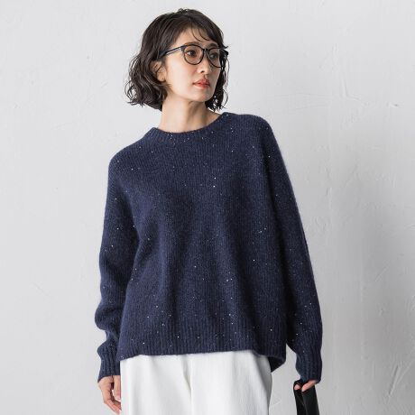 [^ԁF3632-59019]yfUC̓zh}eBbNȋPƐꂽVGbgŁA~̎ɂȂꒅBfC[؂₩ȃV[܂ŁAANZT[v炸̑݊B`N`N̏Ȃɏ̃wAZтɗDȋC߂܂B̓Iȃ{[炵_炩ȃ[hoBy@\zWashableł̎􂢂\yfނ̓zԂȂqM̎悵󏭂ȃLbhwgpB̌y₩ŏ_炩ȖёɁAɏTCỸXpR[D荞݂܂B----------------------------------------------------------------@ƒFt30xƂA􂢂łBRFA̕悢BACFʉx120xƂăACdグłBhCN[jOFΖnn܂ɂアhCN[jOłB----------------------------------------------------------------摜̏i̓TvƂȂ܂̂Ŏۂ̏iƎdlAHATCY኱قȂꍇ܂Bql̃j^[ɂۂ̂FƑقȂꍇ܂BBe󋵂̓ɂAFقȂČꍇ܂Bi^OɋLڂꂽTCY̓k[hTCYłBۂ̏ĩTCY͏i̎mFB֘A[hFla.fc  Gt fB[X V lR[f Vv tH[} [h }jbV 2025H~ 2025AW H~ H H 