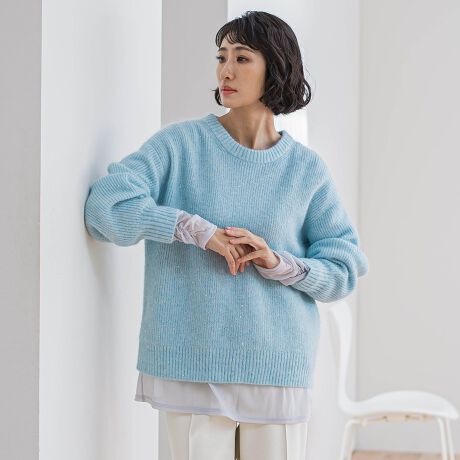 [^ԁF3632-59019]yfUC̓zh}eBbNȋPƐꂽVGbgŁA~̎ɂȂꒅBfC[؂₩ȃV[܂ŁAANZT[v炸̑݊B`N`N̏Ȃɏ̃wAZтɗDȋC߂܂B̓Iȃ{[炵_炩ȃ[hoBy@\zWashableł̎􂢂\yfނ̓zԂȂqM̎悵󏭂ȃLbhwgpB̌y₩ŏ_炩ȖёɁAɏTCỸXpR[D荞݂܂B----------------------------------------------------------------@ƒFt30xƂA􂢂łBRFA̕悢BACFʉx120xƂăACdグłBhCN[jOFΖnn܂ɂアhCN[jOłB----------------------------------------------------------------摜̏i̓TvƂȂ܂̂Ŏۂ̏iƎdlAHATCY኱قȂꍇ܂Bql̃j^[ɂۂ̂FƑقȂꍇ܂BBe󋵂̓ɂAFقȂČꍇ܂Bi^OɋLڂꂽTCY̓k[hTCYłBۂ̏ĩTCY͏i̎mFB֘A[hFla.fc  Gt fB[X V lR[f Vv tH[} [h }jbV 2025H~ 2025AW H~ H H 