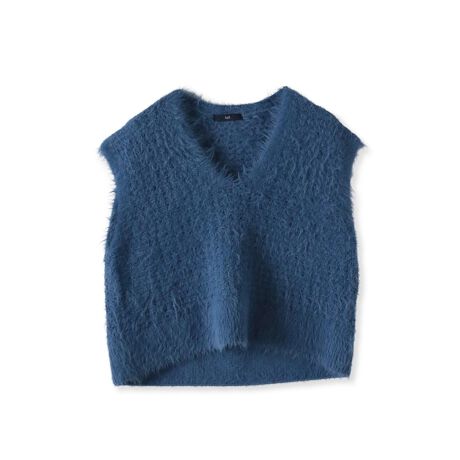 [^ԁF3632-56083]yfUC̓z̃X^CuŊiグBy₩ɒfAtFU[[̓҂݃WBtFU[[𓧂҂݂Ŏdグ邱ƂŁAdȂy₩Ȕ܂BVlbÑV[vAtFU[[̊Â悭߁Al̏ɂӂ킵iȃJWAo܂By@\zWashableł̎􂢂\----------------------------------------------------------------@ƒFt40xƂA􂢂łBRFA̕悢BACFʉx120xƂăACdグłBhCN[jOFΖnn܂ɂアhCN[jOłB----------------------------------------------------------------摜̏i̓TvƂȂ܂̂Ŏۂ̏iƎdlAHATCY኱قȂꍇ܂Bql̃j^[ɂۂ̂FƑقȂꍇ܂BBe󋵂̓ɂAFقȂČꍇ܂Bi^OɋLڂꂽTCY̓k[hTCYłBۂ̏ĩTCY͏i̎mFB֘A[hFla.fc  Gt fB[X V lR[f Vv tH[} [h }jbV 2025H~ 2025AW H~ H H 