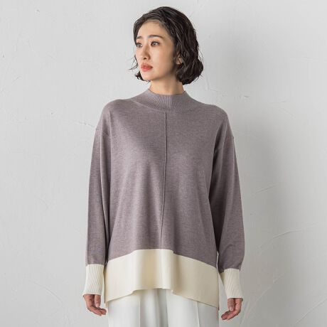 [^ԁF3632-59042]yfUC̓zƂۂƒg𗼗B񂵗͂ƃX^CAbvjbgB㎿ȃE[50%uhnCQ[WŒJɕ҂ݏグ邱ƂŒgȂA̂ȂƂSnBƌ̃nClbNƐĝ̃CEȂƂVGbgŁAbNXȂi悭ył܂By@\zWashableł̎􂢂\----------------------------------------------------------------@ƒFt30xƂA􂢂łBRFA̕悢BACFʉx120xƂăACdグłBhCN[jOFΖnn܂ɂアhCN[jOłB----------------------------------------------------------------摜̏i̓TvƂȂ܂̂Ŏۂ̏iƎdlAHATCY኱قȂꍇ܂Bql̃j^[ɂۂ̂FƑقȂꍇ܂BBe󋵂̓ɂAFقȂČꍇ܂Bi^OɋLڂꂽTCY̓k[hTCYłBۂ̏ĩTCY͏i̎mFB֘A[hFla.fc  Gt fB[X V lR[f Vv tH[} [h }jbV 2025H~ 2025AW H~ H H 