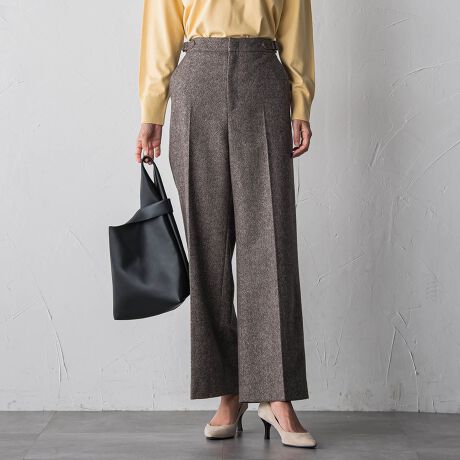 [^ԁF3630-59006]yfUC̓z㎿ȔBE[ŐDグcB[hfނ̃ChpcBقǂ悢݂Ə_炩AŋGߊ̂iȈۂɁBTChɂEGXgxg肰ȂANZgɂȂAVvȃjbguEX킹邾ŃX^C܂܂BNVbNƃ_𗼗Al̂߂̈{By@\zXgb`yfނ̓zW̔ɕ̗ǂE[cC[hfނɁAق̂胉낦BY̍YfނɂȂ܂B_炩ŉ݂AXgb`邱ƂɂtbgȎdオł͂ȂӂƂ悢BE[{̗ǂo؂₩Əi𕹂iɎdオĂ܂B----------------------------------------------------------------@ƒFƒł̐֎~BACFʉx120xƂăACdグłBhCN[jOFΖnn܂ɂアhCN[jOłB----------------------------------------------------------------摜̏i̓TvƂȂ܂̂Ŏۂ̏iƎdlAHATCY኱قȂꍇ܂Bql̃j^[ɂۂ̂FƑقȂꍇ܂BBe󋵂̓ɂAFقȂČꍇ܂Bi^OɋLڂꂽTCY̓k[hTCYłBۂ̏ĩTCY͏i̎mFB֘A[hFla.fc  Gt fB[X V lR[f Vv tH[} [h }jbV 2025H~ 2025AW H~ H H 