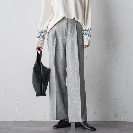 [^ԁF3630-59006]yfUC̓z㎿ȔBE[ŐDグcB[hfނ̃ChpcBقǂ悢݂Ə_炩AŋGߊ̂iȈۂɁBTChɂEGXgxg肰ȂANZgɂȂAVvȃjbguEX킹邾ŃX^C܂܂BNVbNƃ_𗼗Al̂߂̈{By@\zXgb`yfނ̓zW̔ɕ̗ǂE[cC[hfނɁAق̂胉낦BY̍YfނɂȂ܂B_炩ŉ݂AXgb`邱ƂɂtbgȎdオł͂ȂӂƂ悢BE[{̗ǂo؂₩Əi𕹂iɎdオĂ܂B----------------------------------------------------------------@ƒFƒł̐֎~BACFʉx120xƂăACdグłBhCN[jOFΖnn܂ɂアhCN[jOłB----------------------------------------------------------------摜̏i̓TvƂȂ܂̂Ŏۂ̏iƎdlAHATCY኱قȂꍇ܂Bql̃j^[ɂۂ̂FƑقȂꍇ܂BBe󋵂̓ɂAFقȂČꍇ܂Bi^OɋLڂꂽTCY̓k[hTCYłBۂ̏ĩTCY͏i̎mFB֘A[hFla.fc  Gt fB[X V lR[f Vv tH[} [h }jbV 2025H~ 2025AW H~ H H 