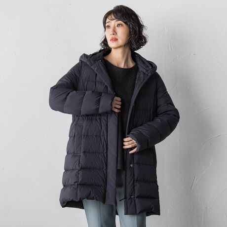 [^ԁF3624-58019]yfUC̓z܂ӂރt@[t̃O_EBXgb`fނœ₷AƂVGbgȂKȒSnłBt@[͎O\ŁAꂵ₷At@f[V̕tCɂȂɂdlɁBt[h[ΏiȃV[J[ɕςAV[ɍ킹Ȃy߂܂B@\Ɣ˔A~̗ꒅBy@\zEasy Careł̂ꂪȒPۉXgb`yfނ̓zyʂȃXgb`ɗDꂽ^t^𗠒ngp\AɎgpĂׁAp̉KȃXgb`ƌy_EɂȂ܂Bn̗ʂR[eBO邱ƂŁA_EpbNŃ_E̐oyBǐyƃXgb`ɍvĂ܂B_E̓I[XgA쓌BNgAB̍LŖLȑ厩R̂ƂňĂꂽBNgA_bNgpBɉAAۉɕx񂾍i_EŁAǂی_E̗ʉߒ̃g[TreBiǐՉ\ȁjłRDSF؍ς̃_EƂȂĂ܂B----------------------------------------------------------------@ƒFt30xƂA@ŔɎア󂪂łBRFA݂̒花悢BACFACdグ֎~BhCN[jOFΖnn܂ɂアhCN[jOłB----------------------------------------------------------------摜̏i̓TvƂȂ܂̂Ŏۂ̏iƎdlAHATCY኱قȂꍇ܂Bql̃j^[ɂۂ̂FƑقȂꍇ܂BBe󋵂̓ɂAFقȂČꍇ܂Bi^OɋLڂꂽTCY̓k[hTCYłBۂ̏ĩTCY͏i̎mFB֘A[hFla.fc  Gt fB[X V lR[f Vv tH[} [h }jbV 2025H~ 2025AW H~ H H 