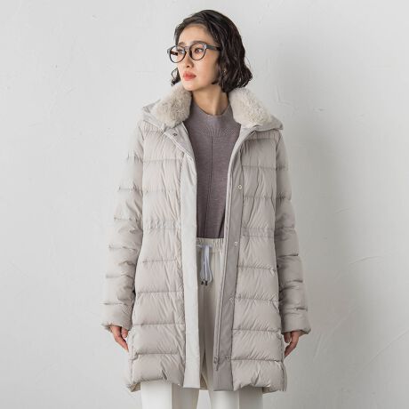 [^ԁF3624-58019]yfUC̓z܂ӂރt@[t̃O_EBXgb`fނœ₷AƂVGbgȂKȒSnłBt@[͎O\ŁAꂵ₷At@f[V̕tCɂȂɂdlɁBt[h[ΏiȃV[J[ɕςAV[ɍ킹Ȃy߂܂B@\Ɣ˔A~̗ꒅBy@\zEasy Careł̂ꂪȒPۉXgb`yfނ̓zyʂȃXgb`ɗDꂽ^t^𗠒ngp\AɎgpĂׁAp̉KȃXgb`ƌy_EɂȂ܂Bn̗ʂR[eBO邱ƂŁA_EpbNŃ_E̐oyBǐyƃXgb`ɍvĂ܂B_E̓I[XgA쓌BNgAB̍LŖLȑ厩R̂ƂňĂꂽBNgA_bNgpBɉAAۉɕx񂾍i_EŁAǂی_E̗ʉߒ̃g[TreBiǐՉ\ȁjłRDSF؍ς̃_EƂȂĂ܂B----------------------------------------------------------------@ƒFt30xƂA@ŔɎア󂪂łBRFA݂̒花悢BACFACdグ֎~BhCN[jOFΖnn܂ɂアhCN[jOłB----------------------------------------------------------------摜̏i̓TvƂȂ܂̂Ŏۂ̏iƎdlAHATCY኱قȂꍇ܂Bql̃j^[ɂۂ̂FƑقȂꍇ܂BBe󋵂̓ɂAFقȂČꍇ܂Bi^OɋLڂꂽTCY̓k[hTCYłBۂ̏ĩTCY͏i̎mFB֘A[hFla.fc  Gt fB[X V lR[f Vv tH[} [h }jbV 2025H~ 2025AW H~ H H 