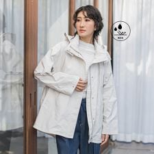 【大きいサイズ】アーティローザマンパ