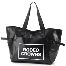ロデオクラウンズ Rodeo Crowns の通販 ファッション通販 マルイウェブチャネル