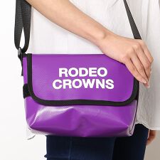 ロデオクラウンズ Rodeo Crowns の通販 ファッション通販 マルイウェブチャネル