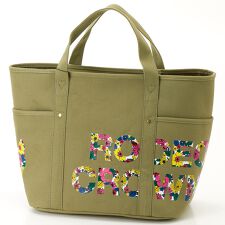 ロデオクラウンズ Rodeo Crowns の通販 ファッション通販 マルイウェブチャネル ロデオクラウンズ Rodeo Crowns の通販 ファッション通販 マルイウェブチャネル