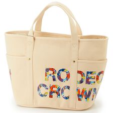 ロデオクラウンズ Rodeo Crowns の通販 ファッション通販 マルイウェブチャネル