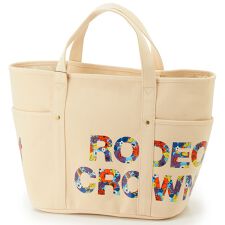 ロデオクラウンズ Rodeo Crowns の通販 ファッション通販 マルイウェブチャネル ロデオクラウンズ Rodeo Crowns の通販 ファッション通販 マルイウェブチャネル