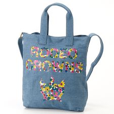 ロデオクラウンズ Rodeo Crowns の通販 ファッション通販 マルイウェブチャネル ロデオクラウンズ Rodeo Crowns の通販 ファッション通販 マルイウェブチャネル