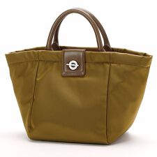 ブラックバイマウジー Black By Moussy セールの通販 ファッション通販 マルイウェブチャネル