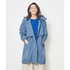 モッズコートの通販 ファッション通販 マルイウェブチャネル