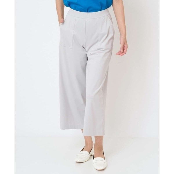 [}C][{/@\f]W[W[KE`pc/WWEbViGEORGES RECHj CgO[