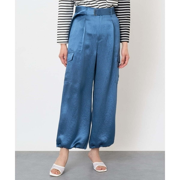 [}C]TepV[gpc/WWEbViGEORGES RECHj u[