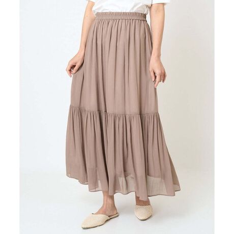 [^ԁFPZHGV06290]xɂӂy₩ɗhA炵͋C̃eBA[hXJ[g fUCGA[ő@ׂȌ򊴂̂kfނgpOeBA[hXJ[gB؂ւ1iɂĕʊÂȂ肷ȂfUCɎdグĂ܂BEGXgقǂ悭MU[邱ƂœKxȂƂ芴ɂȂACɂȂ鍘Jo[Ă܂BEGXg̓I[ŜߒSn悭EȒPȃACeBꂢ߂ȃuEX킹łdɁAJbg\[킹̃bNXƂJWAX^Cɂgėp̍1łB fރ^eɋɍ׃|GXeƌ򎅂gp邱ƂŏiȌƓ\BRɊ@({̎ANŃR[eBOĎɂɗnČԂ̂鎅ɂ)gyƕoĂ܂BƓ̕\Ɠk͕ʂ̂fUCɍœKȑfފłB F₠藠nFLkFȂ򊴁F₠萶ňFPA@F􂢁 model:H170 B83 W60 H86 pTCY:MOł̎Be͐FقȂꍇ܂Bi̐F́AX^WIBẻ摜QƂB