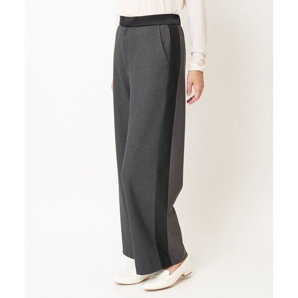 ジョルジュ・レッシュ（GEORGES RECH）/[日本製/UVカット/吸水速乾