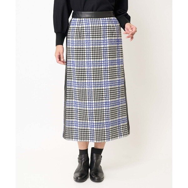 [}C]璹cC[hi[XJ[g/WWEbViGEORGES RECHj AC{[n