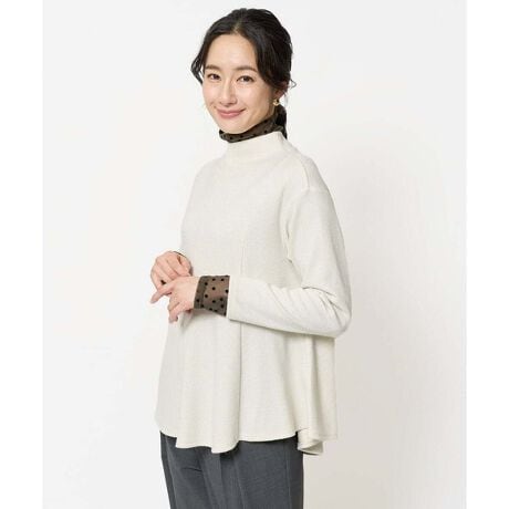 [^ԁFPZKCC72170]tAVGbgƃ܂āA炵͋CoJbg\[  fUC ɂătAfUCA{glbNɂ_炩ȈۂɂȂvI[o[oBT߂ȃiŁAR[fBl[g̃ANZgɂȂĂ܂BtAVGbgŃEGXgCƍאĝŁAX^CAbvʂ҂ł܂BqbvCB̂ŁAŜ钅SnłB f [ƃ|GXe̍aŕ\ʊɉʂ̏oҒnɂĂ܂BƂłA[̗Ő̃tAꂢɏo܂B܂LkQŔɒSn̂fނňȒPłB ɃiC̃tB邱ƂŃLLfނɂĂ܂B   FȂ nFȂ LkF 򊴁F ňF PA@F  model:H169 B78 W60 H89 pTCY:M  Oł̎Be͐FقȂꍇ܂Bi̐F́AX^WIBẻ摜QƂB